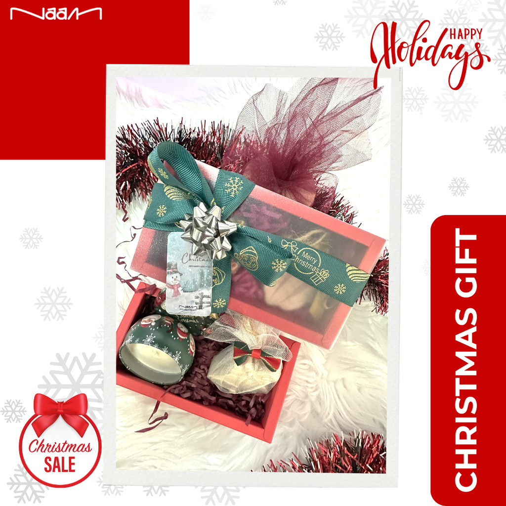 28_20251201_163212_0003