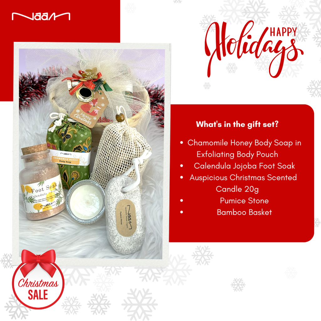 image_4C179DAA-12DE-44DD-BA44-C6363E81FF7C_1765946465