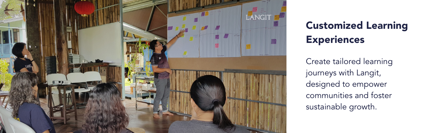 langit-customized-learning-experiences