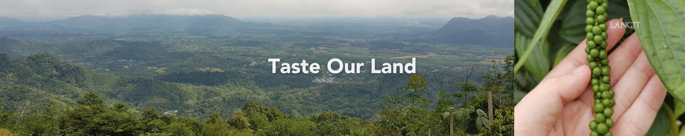 taste our land-1