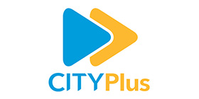 CityPlus FM