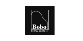 Bobo KL