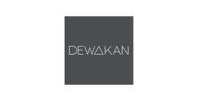 Dewakan