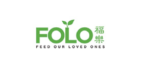 Folo Farm