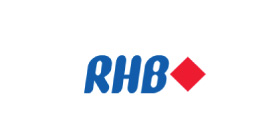 RHB Bank