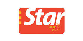 The Star