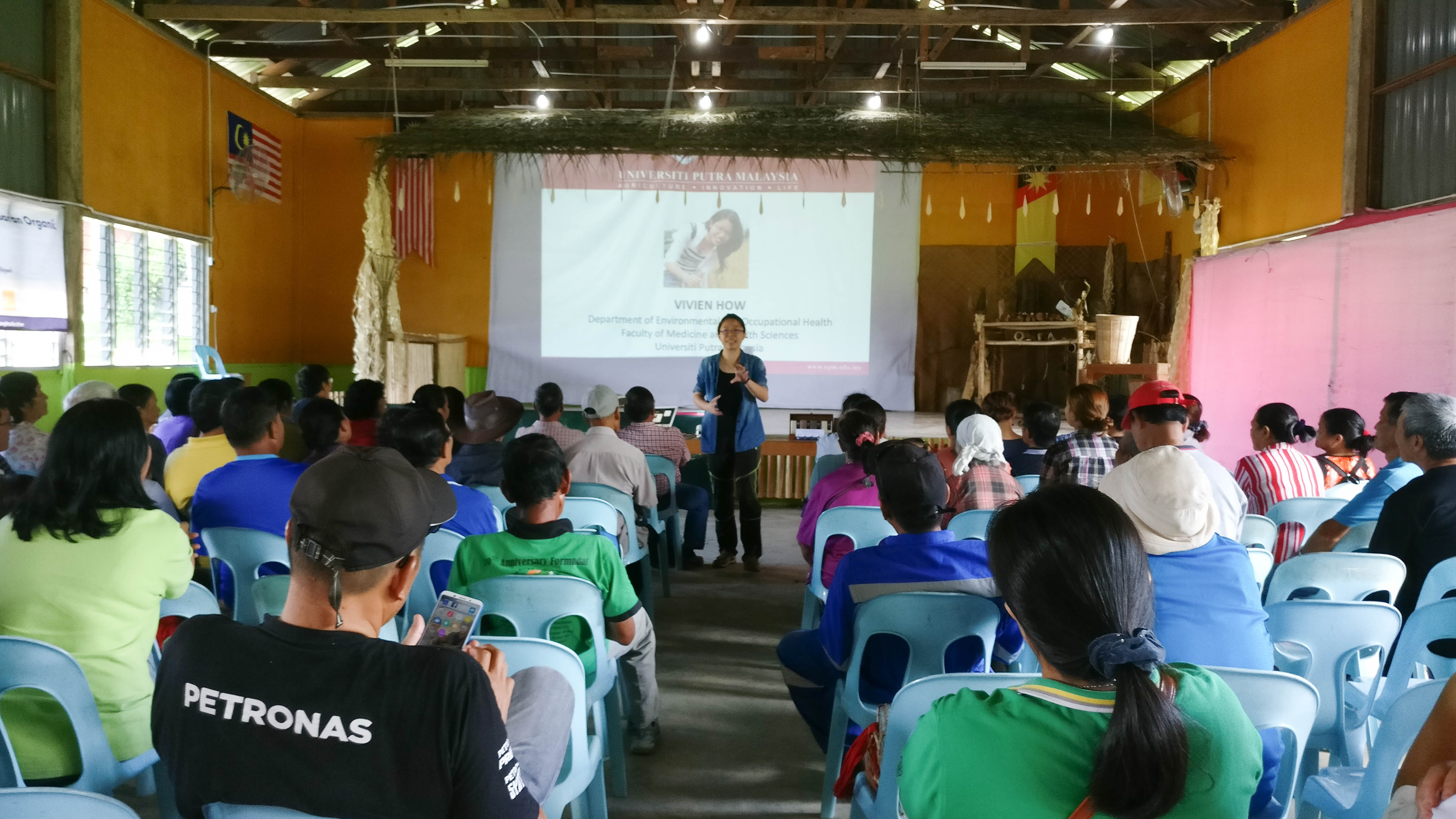 Langit-Pesticides-Awareness-Workshop-1.jpg