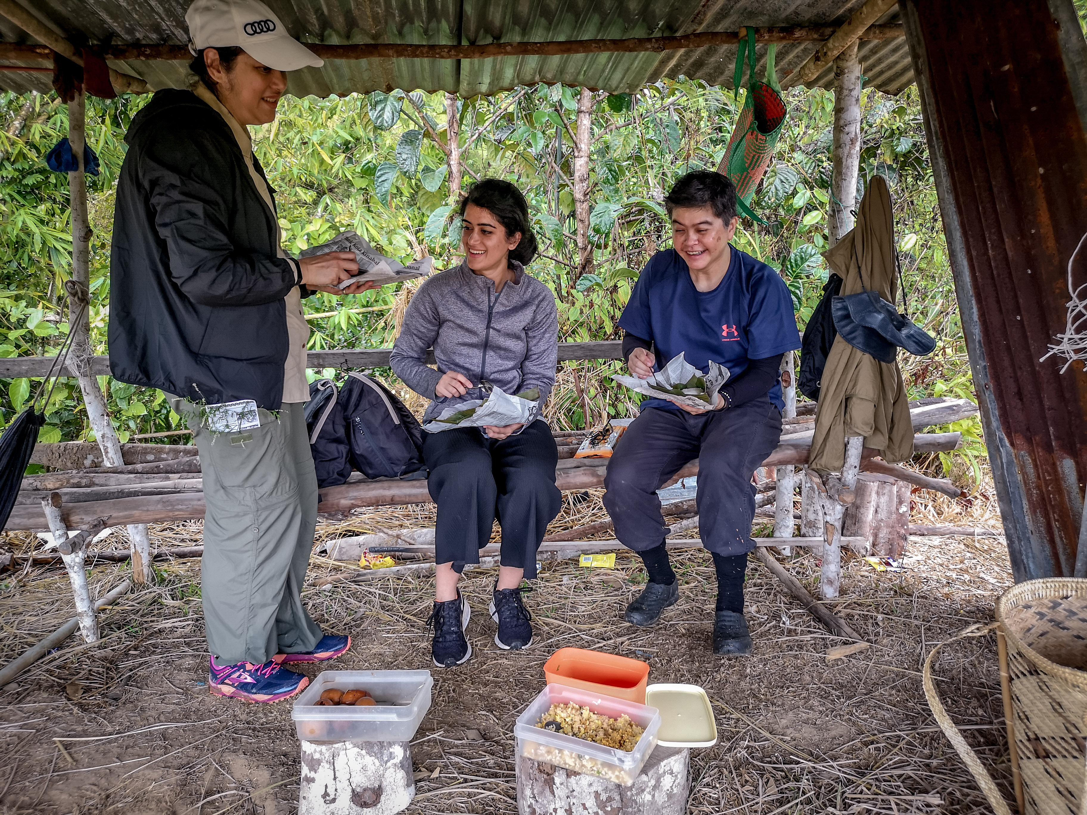 langit-rice-harvest-2020-6.jpg