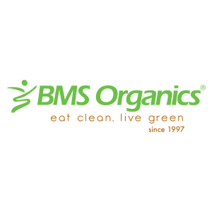 BMS-Organic.jpg