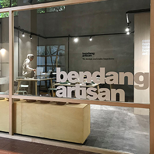 Bendang-Artisan.jpg