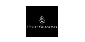 Four Seasons