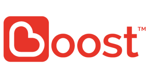 payment_boost