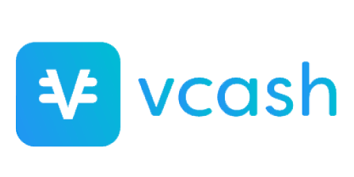 payment_vcash