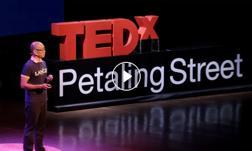 Video_Thumb_TedxPetaling_Langit.jpg