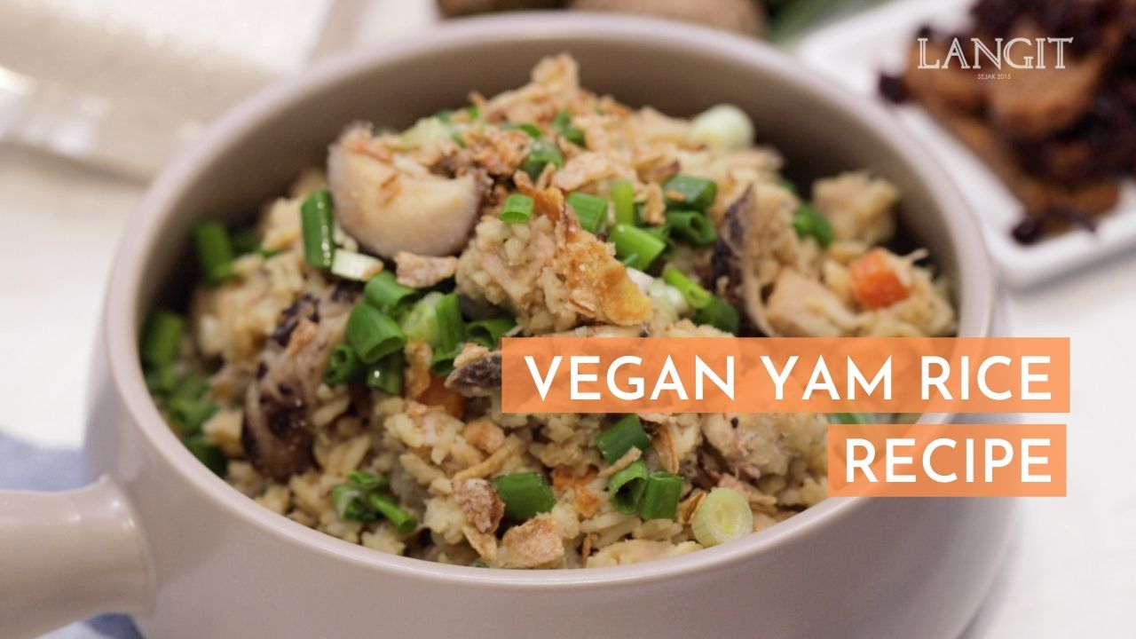 langit-vegan-yam-rice-recipe-thumb.jpg