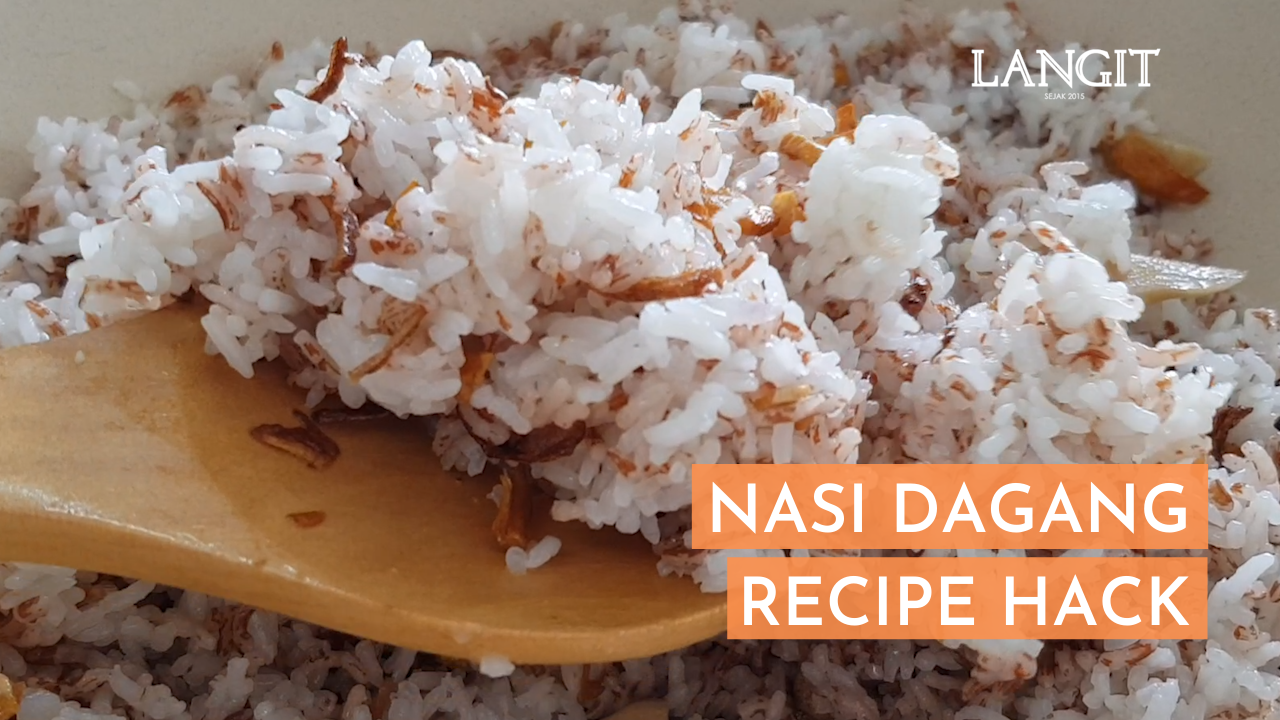 langit-nasi-dagang-h.png