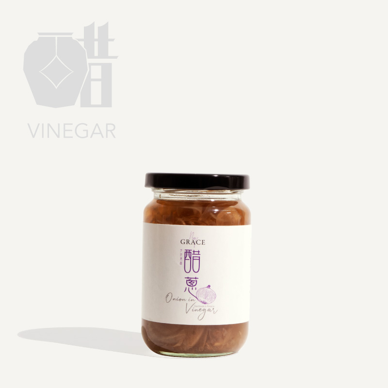 e-vinegar.jpg e-vinegar.jpg