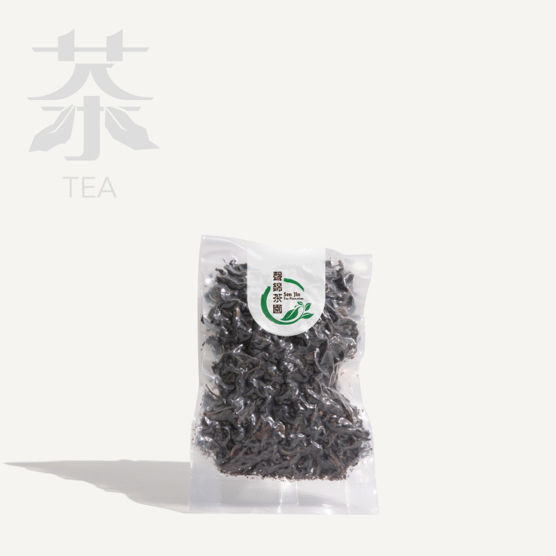 e-tea.jpg