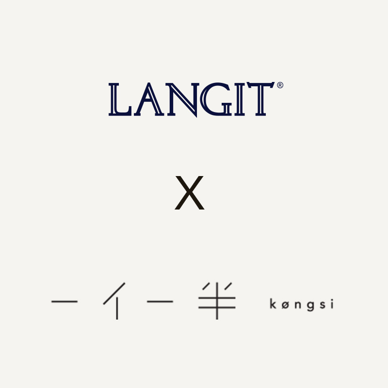 Langit-x-Kongsi.jpg