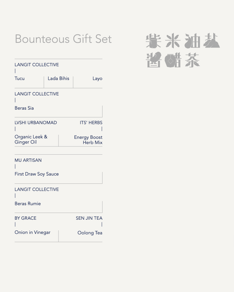 WEBPAGE_BOUNTEOUS GIFTSET-01.png