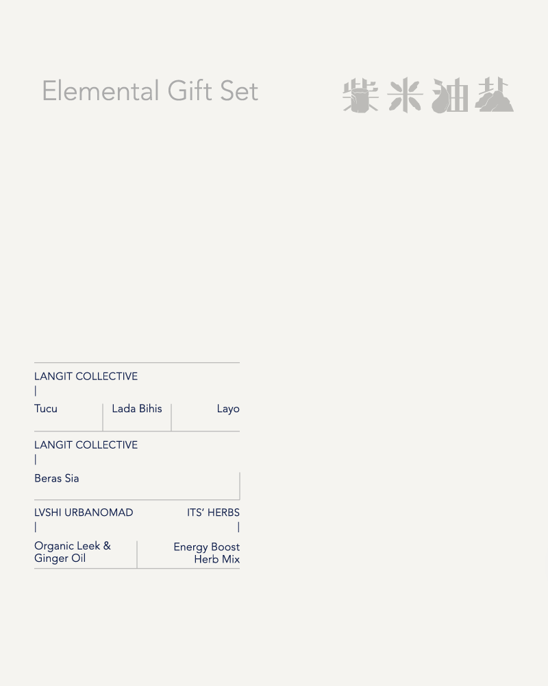 WEBPAGE_ELEMENTAL GIFTSET-01.png