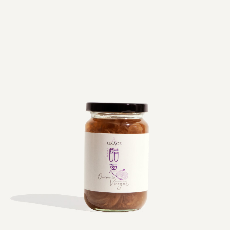 e-vinegar.jpg e-vinegar.jpg
