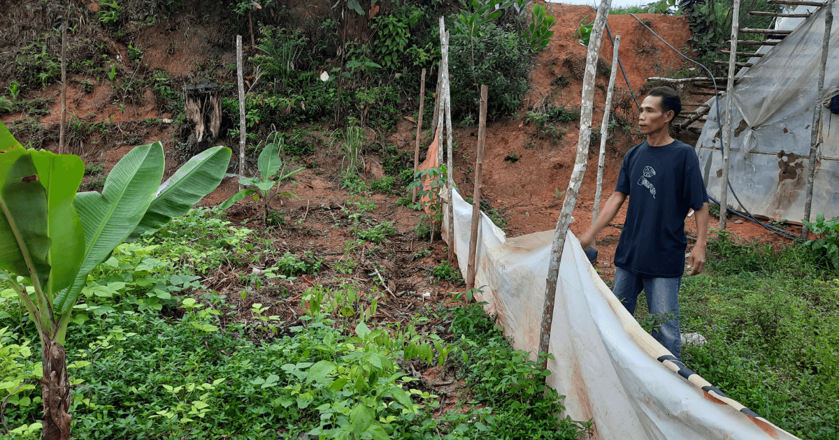 langit-food-forest-5.png