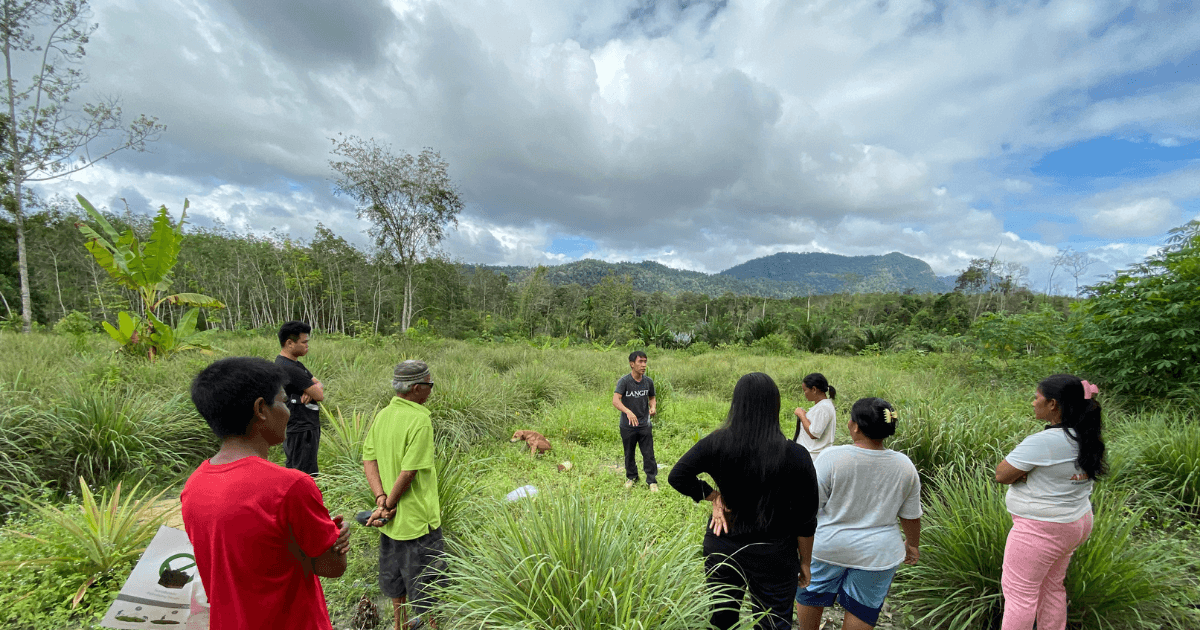 langit-food-forest-4.png