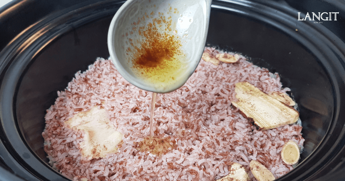 langit-herbal-chicken-rice-5.png