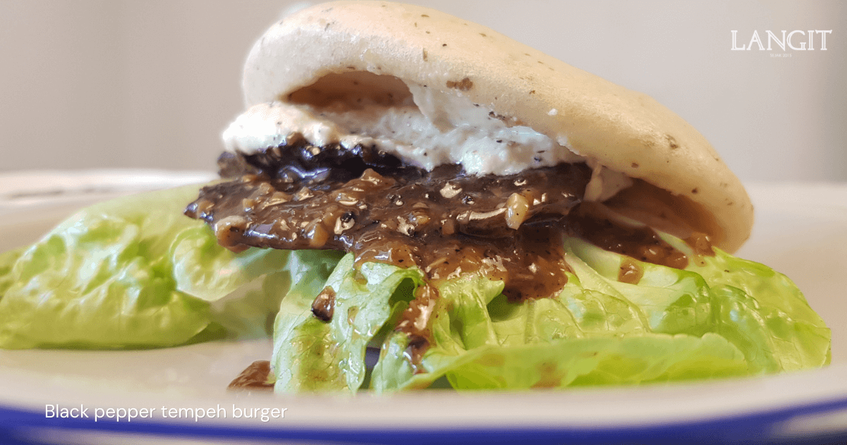 langit-black-pepper-burger-3.png