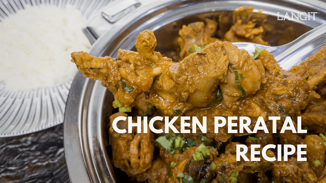 langit chicken peratal recipe.png