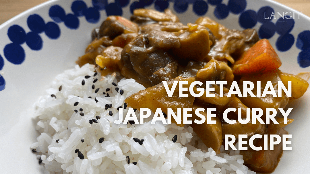 langit-vegetarian-japanese-curry.png