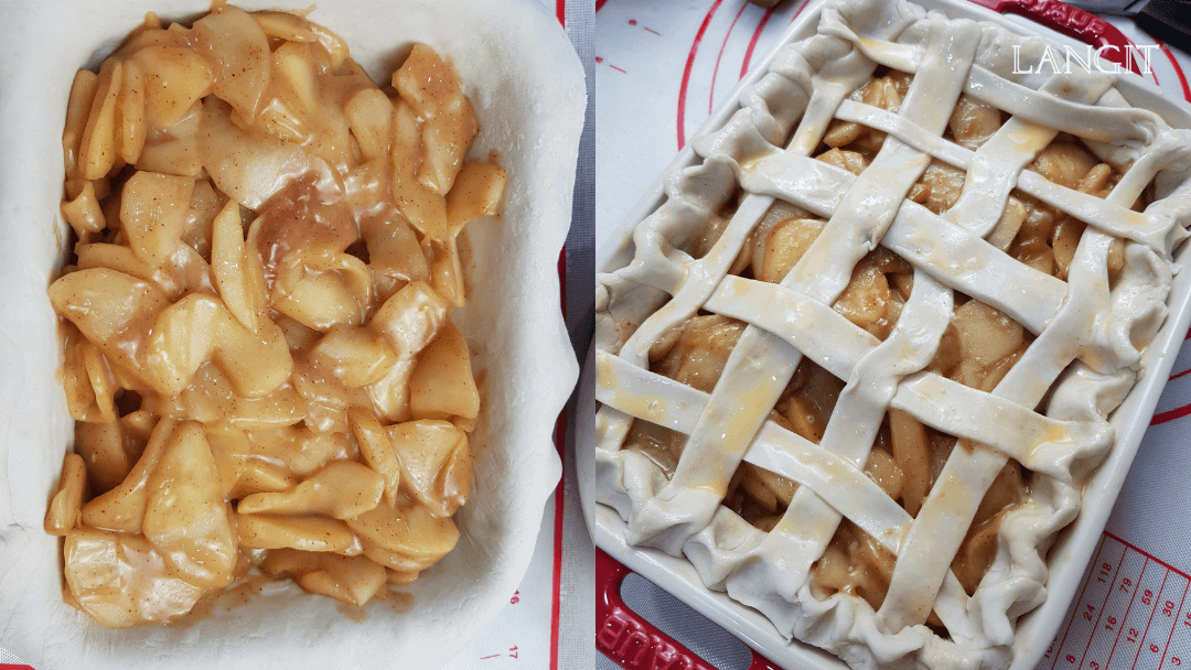 langit-apple- pie-3.png