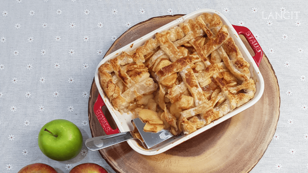 langit-apple- pie-5.png