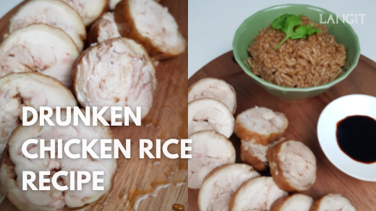 langit-drunken-chicken-rice-recipe.png