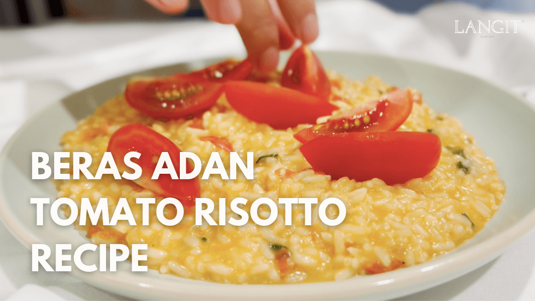 langit-risotto-tomato-recipe.png