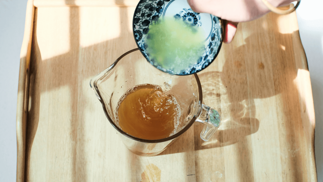 langit-ginger-lemonade-recipe-8