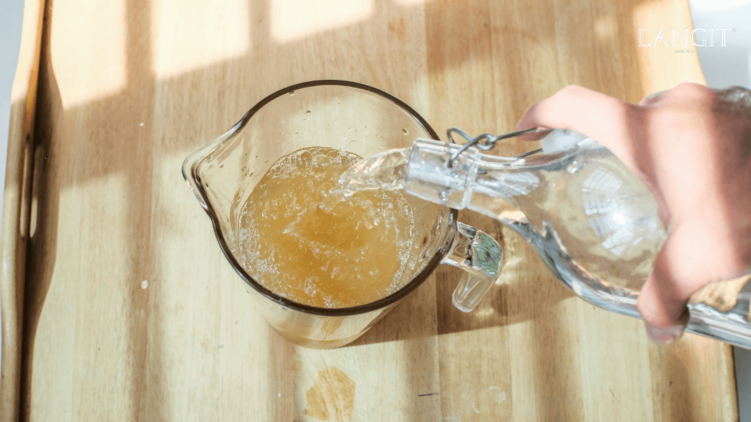 langit-ginger-lemonade-recipe-9