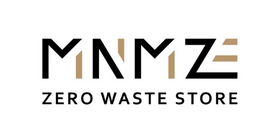 MNMZ Zero Waste Store