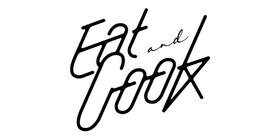 Eat and Cook