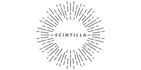 Eat Scintilla