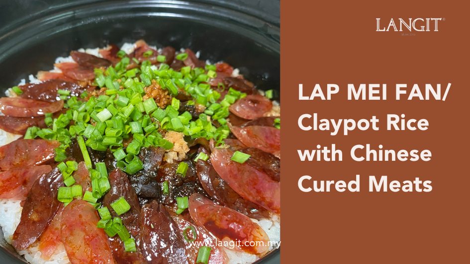 langit-lap-mei-fan-recipe