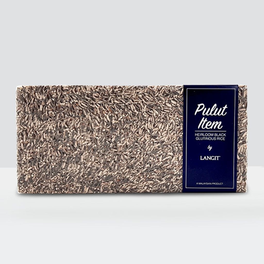 Pulut-Item_580x580.jpg