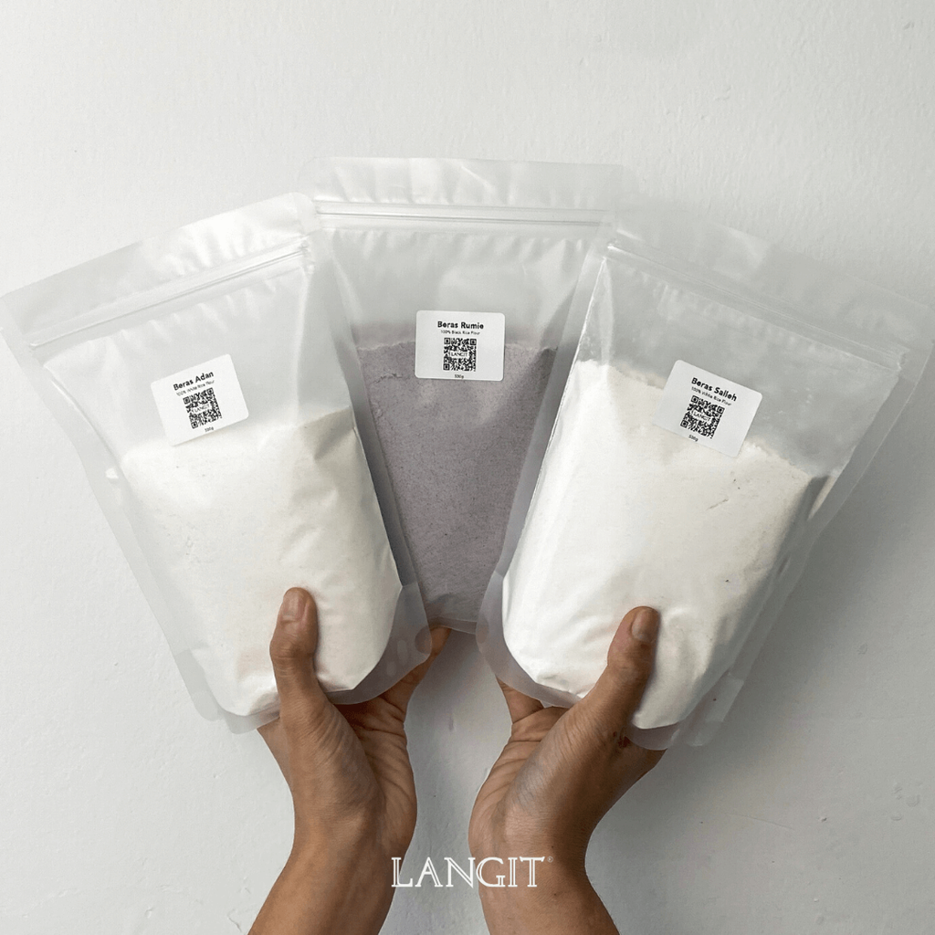 langit-heirloom-rice- flour-1.png