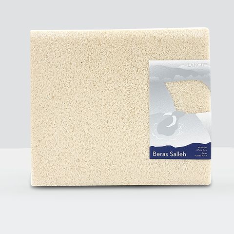 langit-5kg-beras-salleh-white.jpg