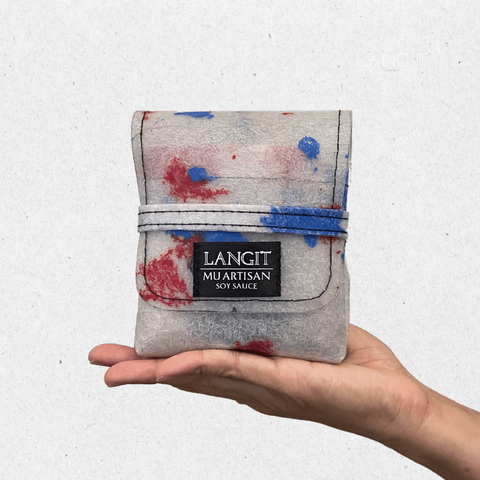 langit-mu-travel-pouch-1