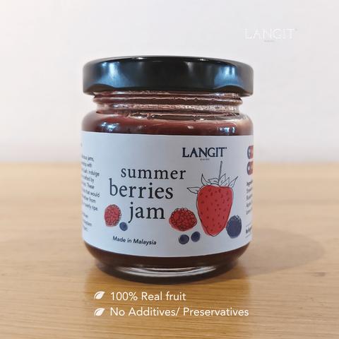 langit-summer-berries-jam-1