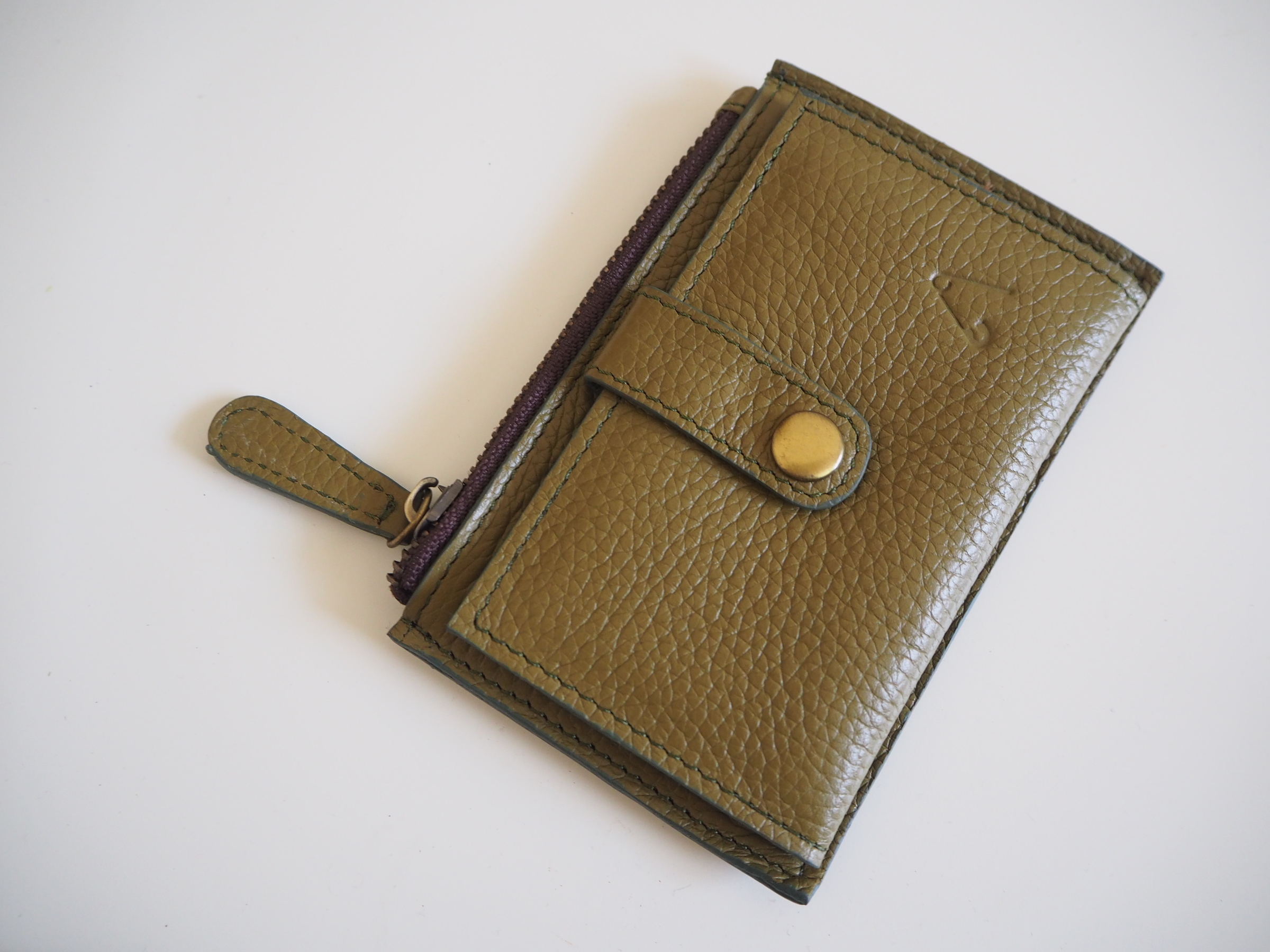 itns coin wallet itns coin wallet