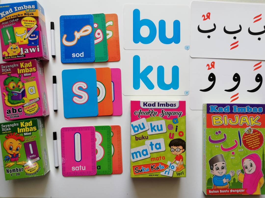 pakej rm70.jpg