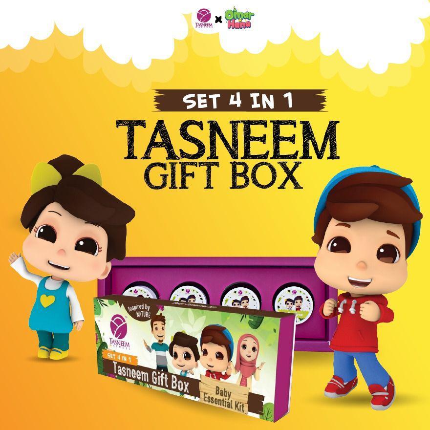 tasneem gift box.jpg